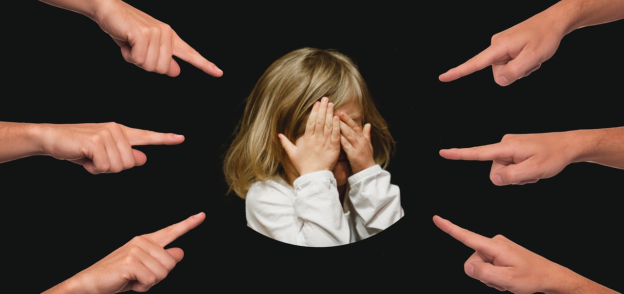 ¿Cuáles son las 4 causas del ser social?