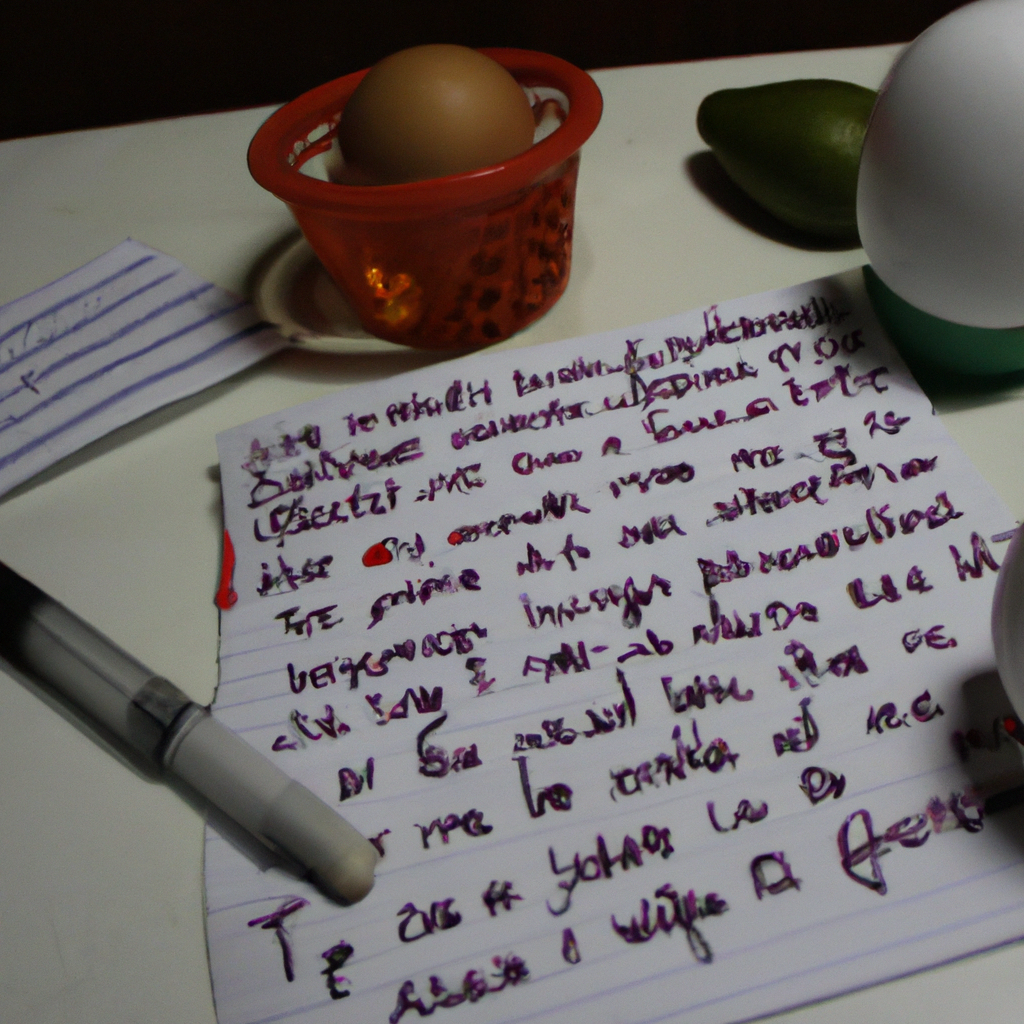 ¿Qué hacer cuando hay pus en las encías?