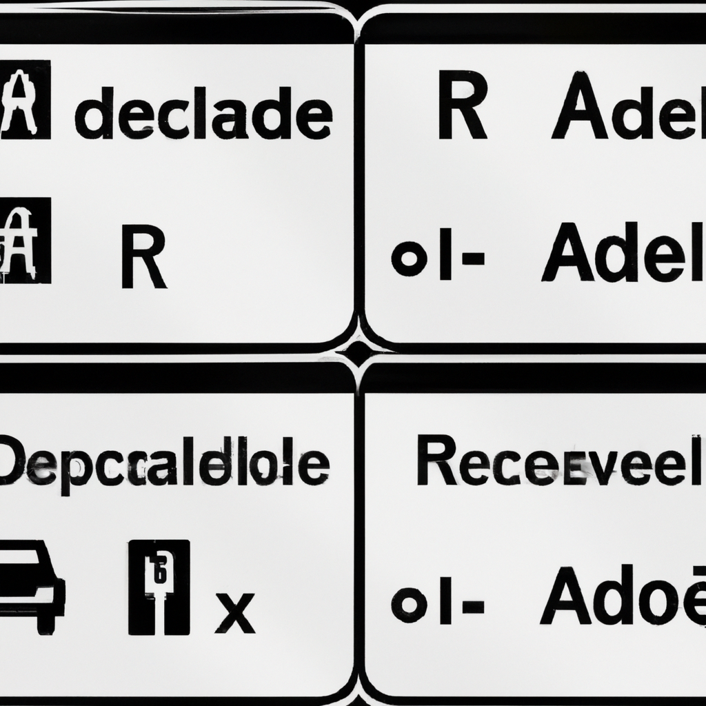 ¿Qué significa placas removibles?