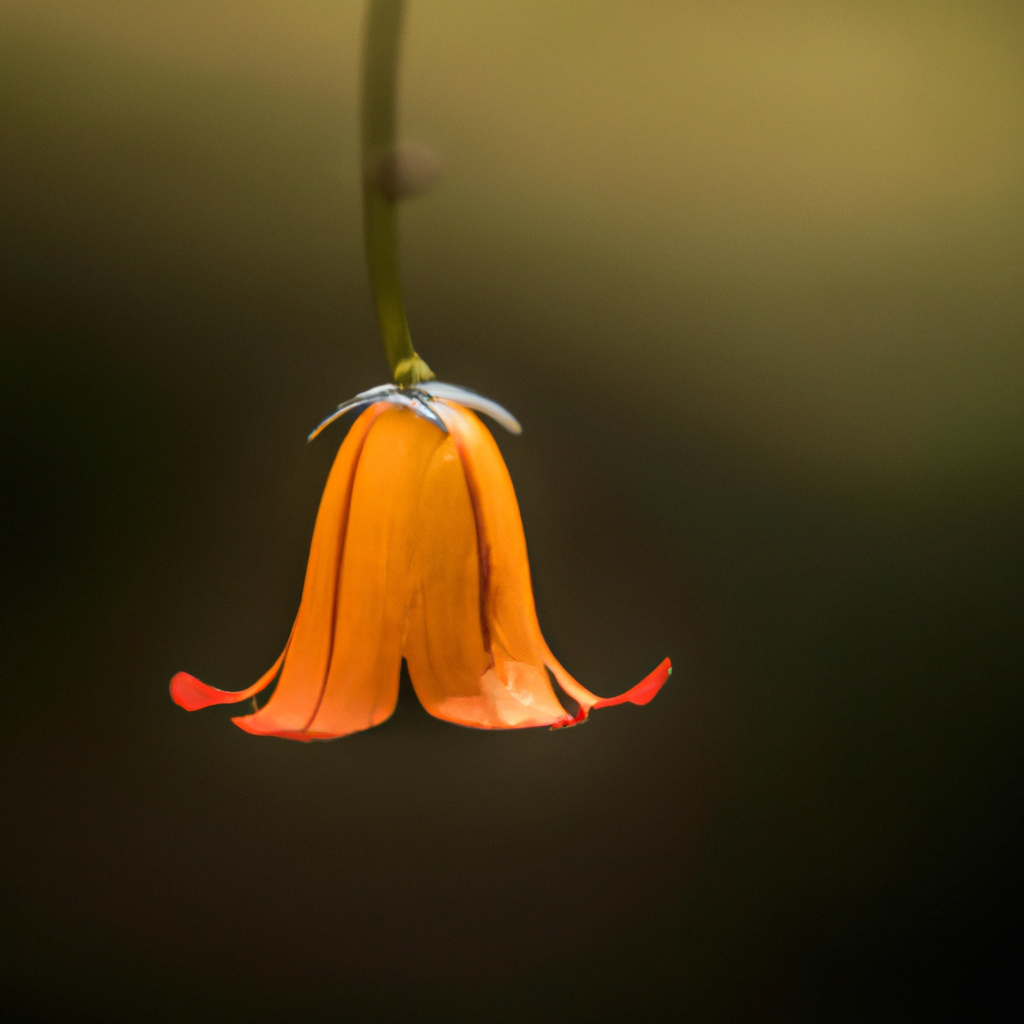 ¿Qué es bueno para desinflamar la campanilla?