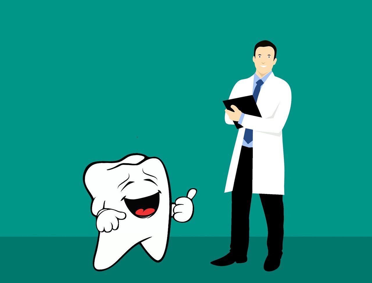 ¿Qué producto es mejor para blanquear los dientes?
