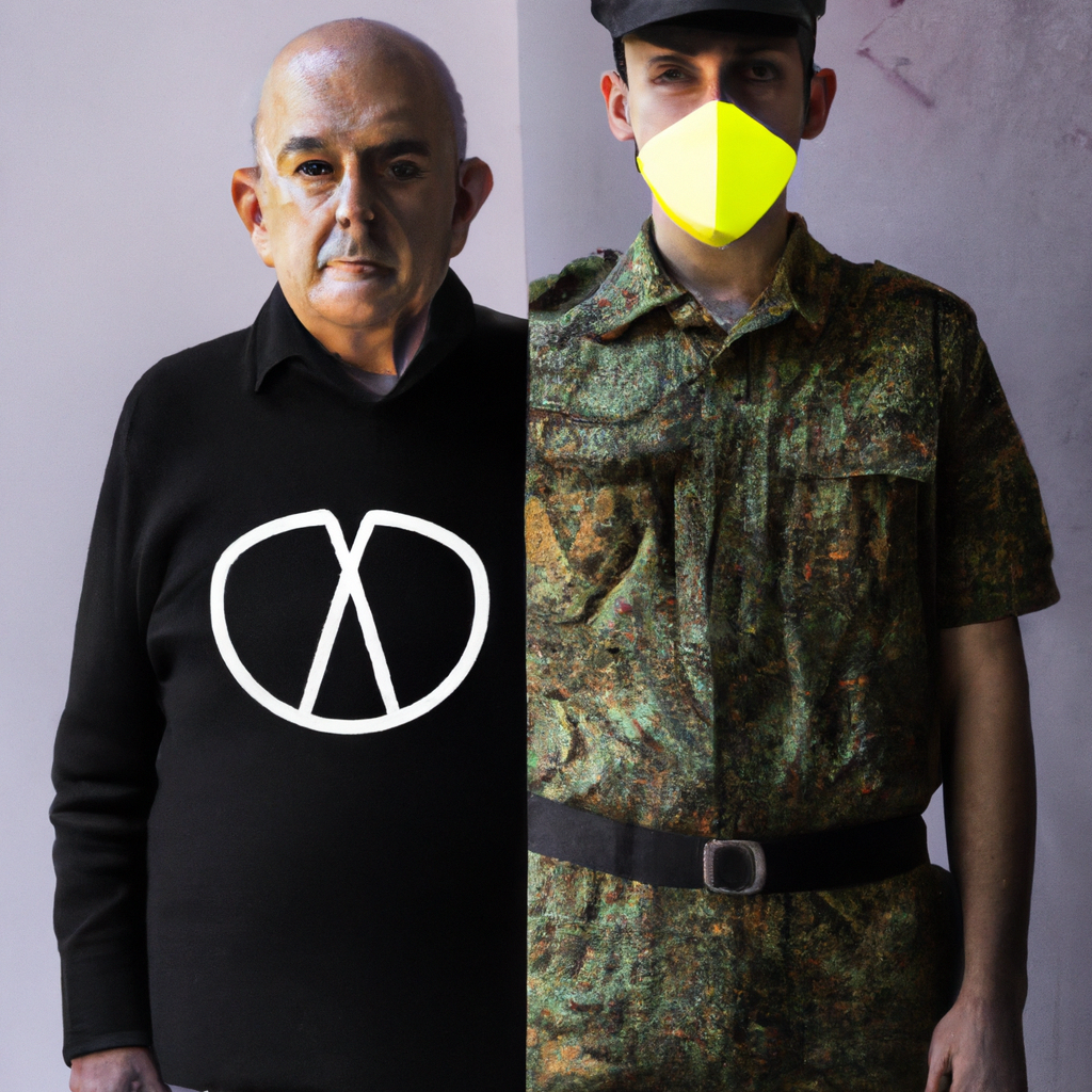 ¿Cuál es la diferencia entre la seguridad social y la Muface?