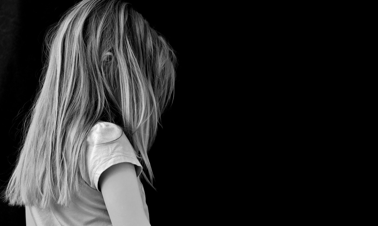 ¿Por qué me duele la muela al morder?
