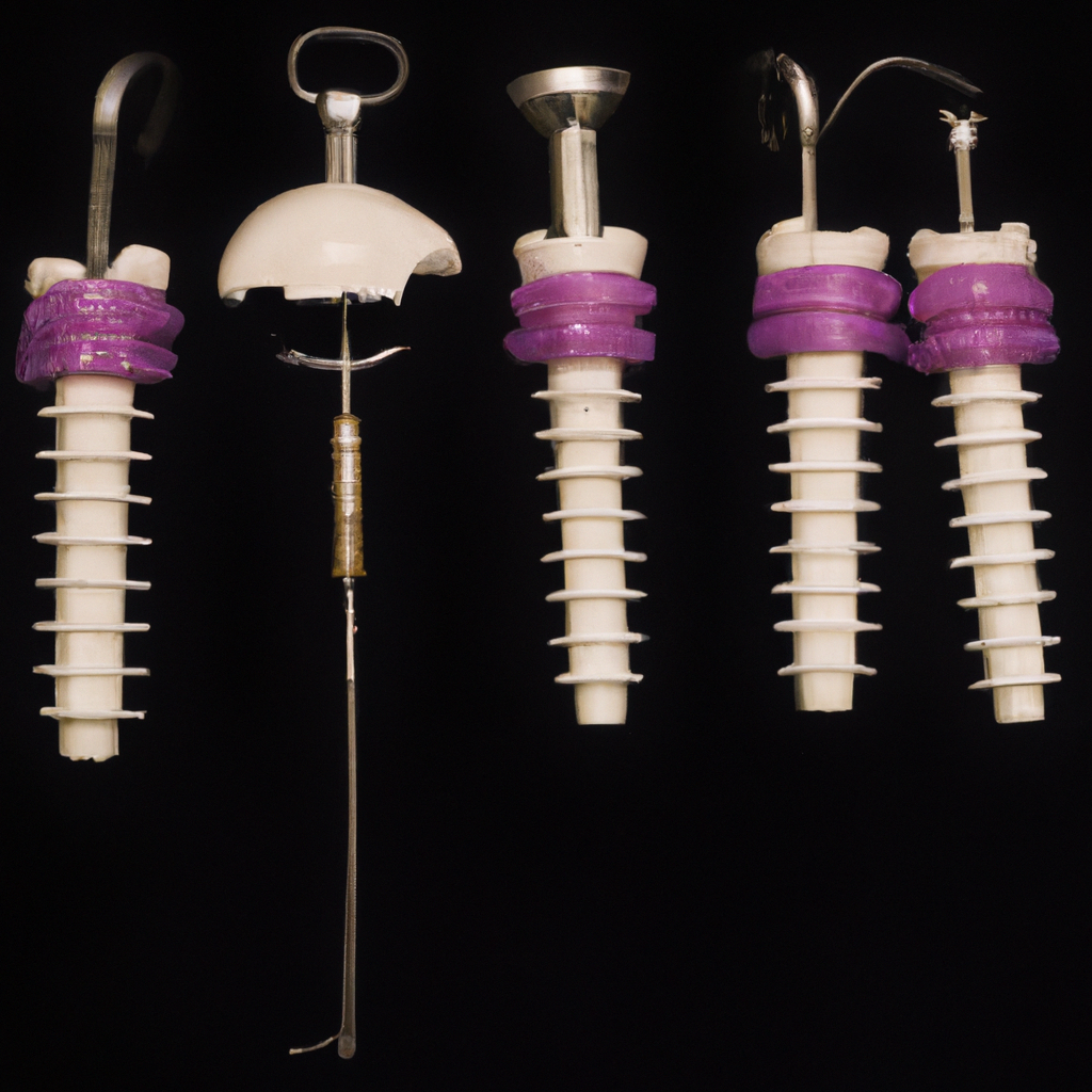 ¿Qué es una prótesis fija sobre implantes?