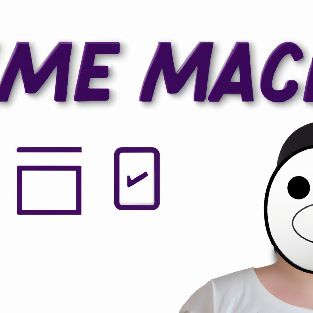 ¿Cómo contactar con Muface gratis?