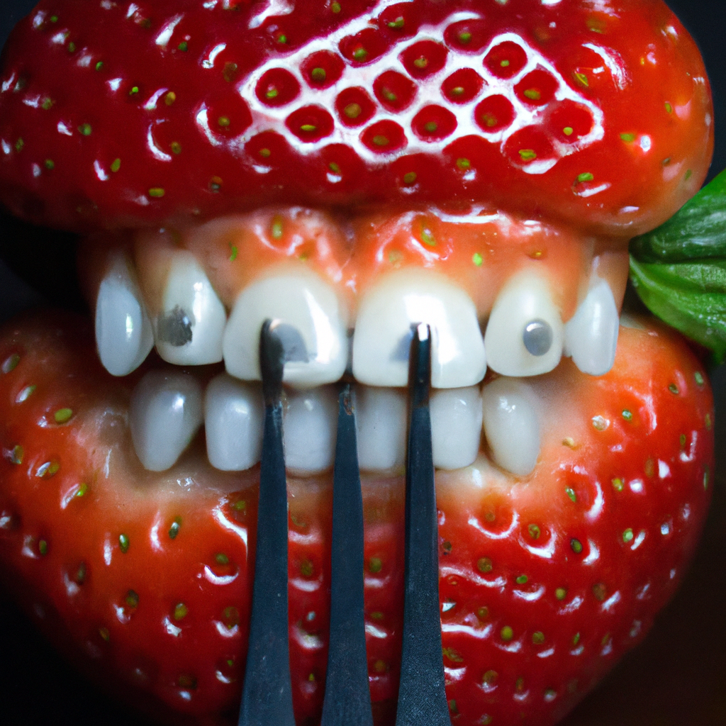 ¿Cómo se clasifican las fresas dentales?