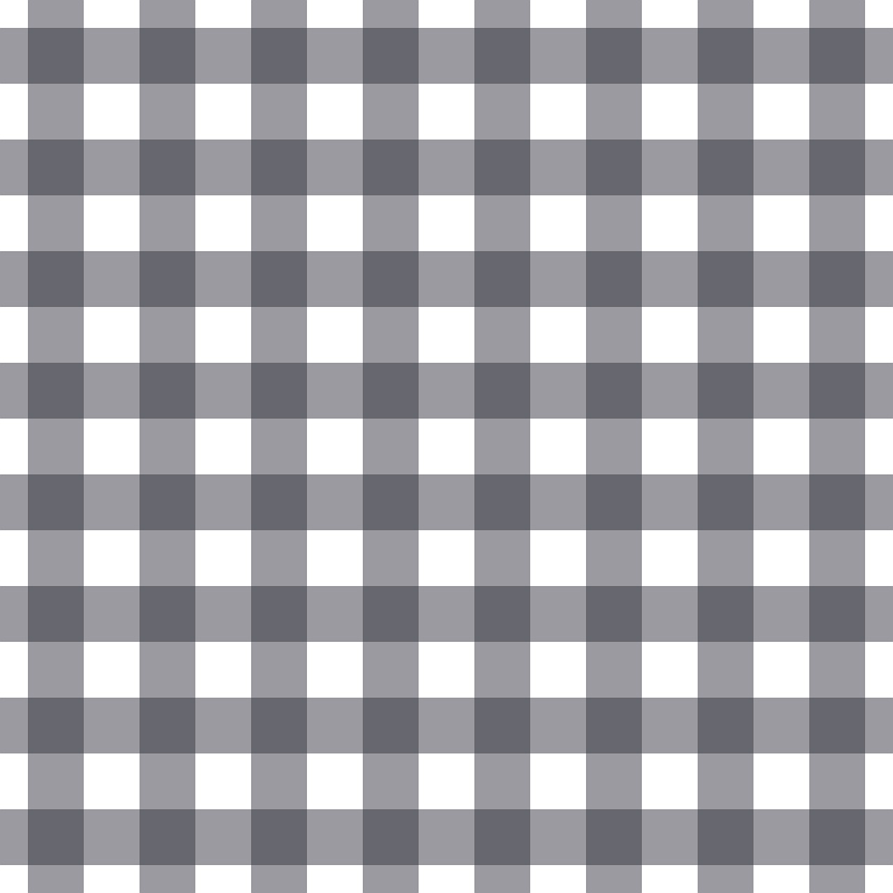 ¿Cuál es el Pantone del color blanco?