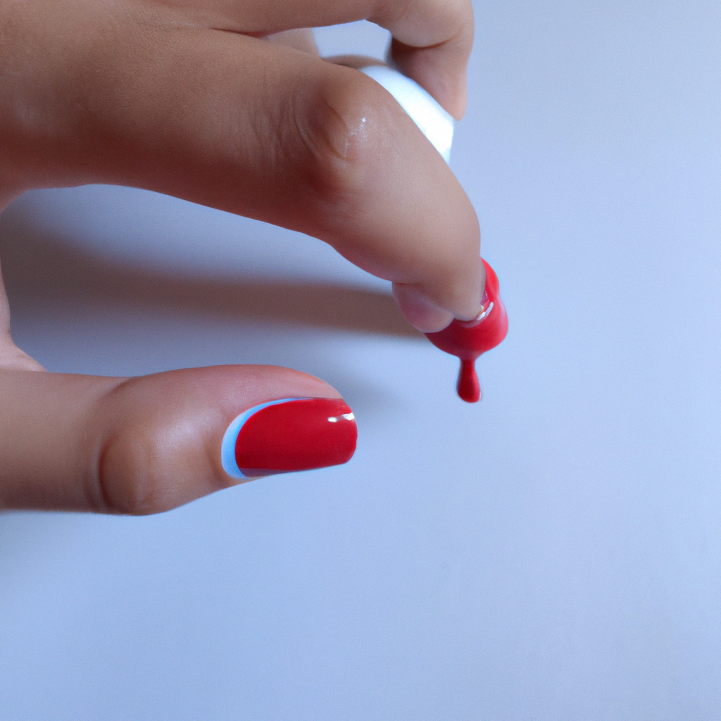 ¿Qué causa la hipoplasia del esmalte?