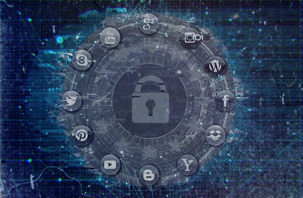 ¿Que entra en el dentista de la Seguridad Social?
