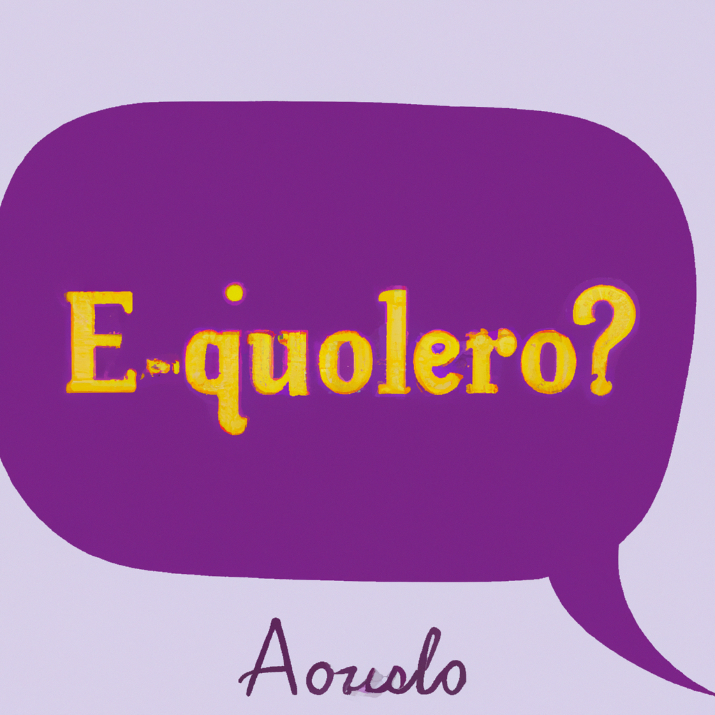 ¿Qué quiere decir Mucosoportada?