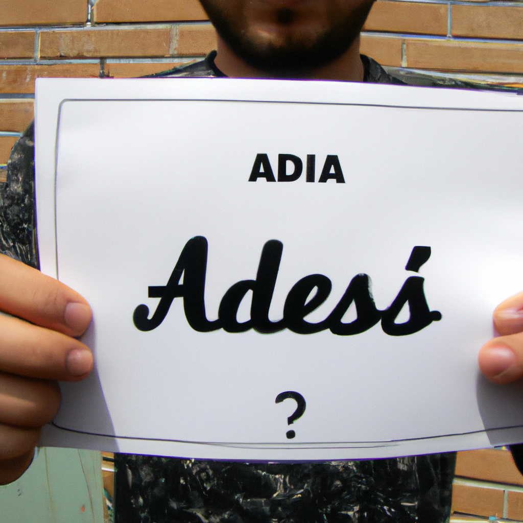 ¿Quién es el dueño de Adeslas?