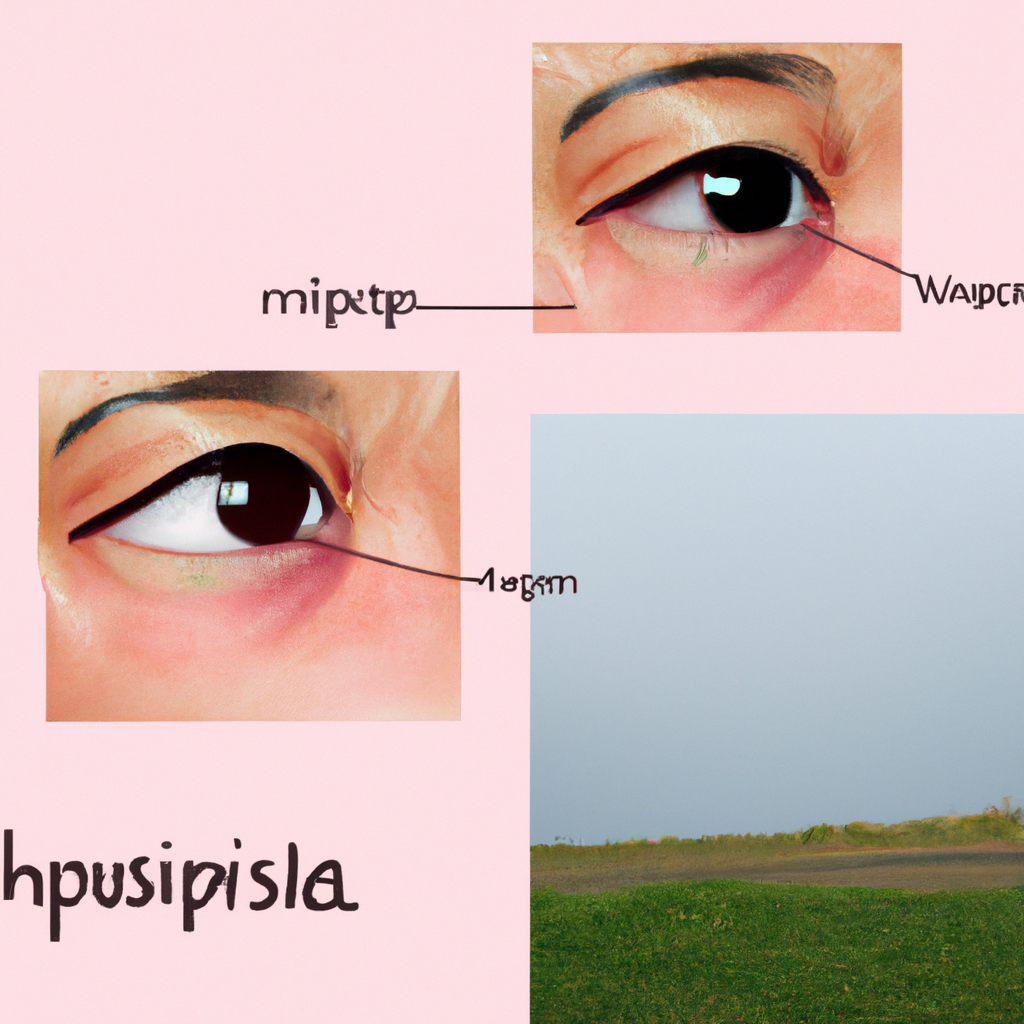 ¿Cómo se cura la hipoplasia?