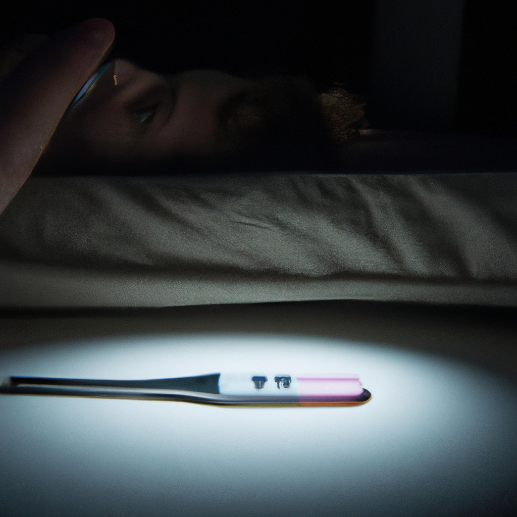 ¿Cuánto vale una férula nocturna?