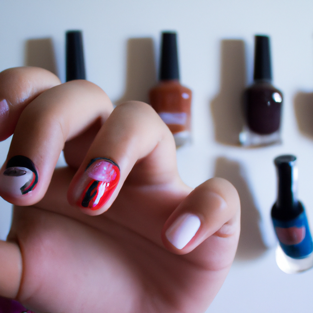 ¿Qué causa la hipoplasia de esmalte?