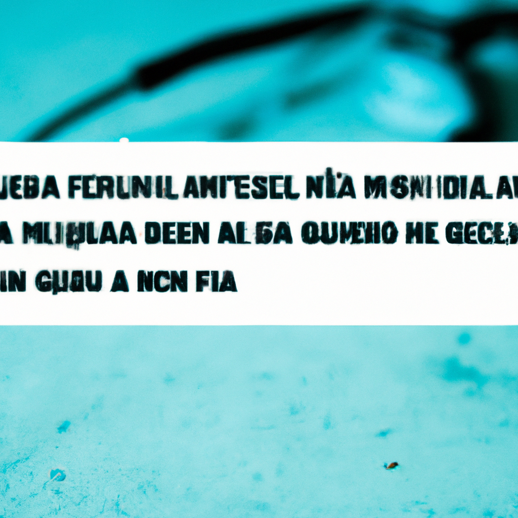 ¿Qué cuesta una férula Michigan?
