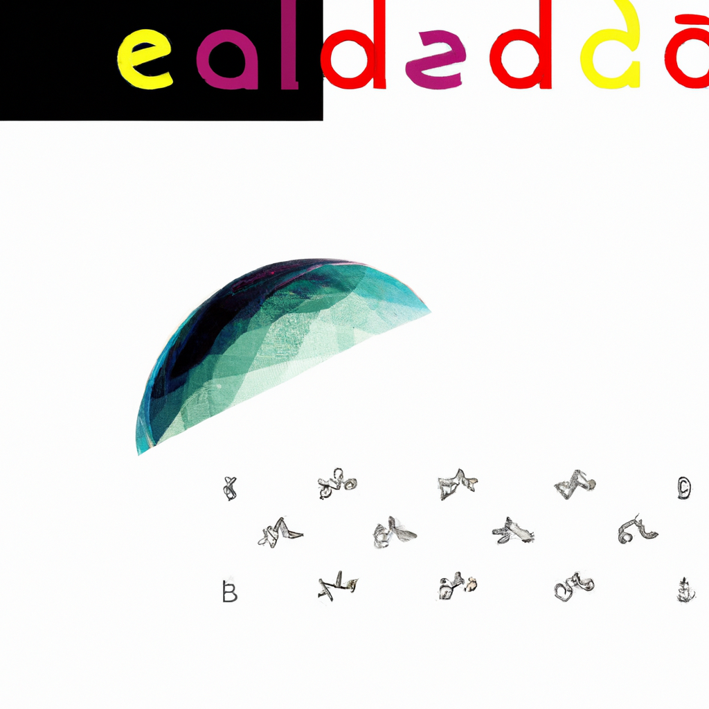 ¿Qué es exodoncia completa?