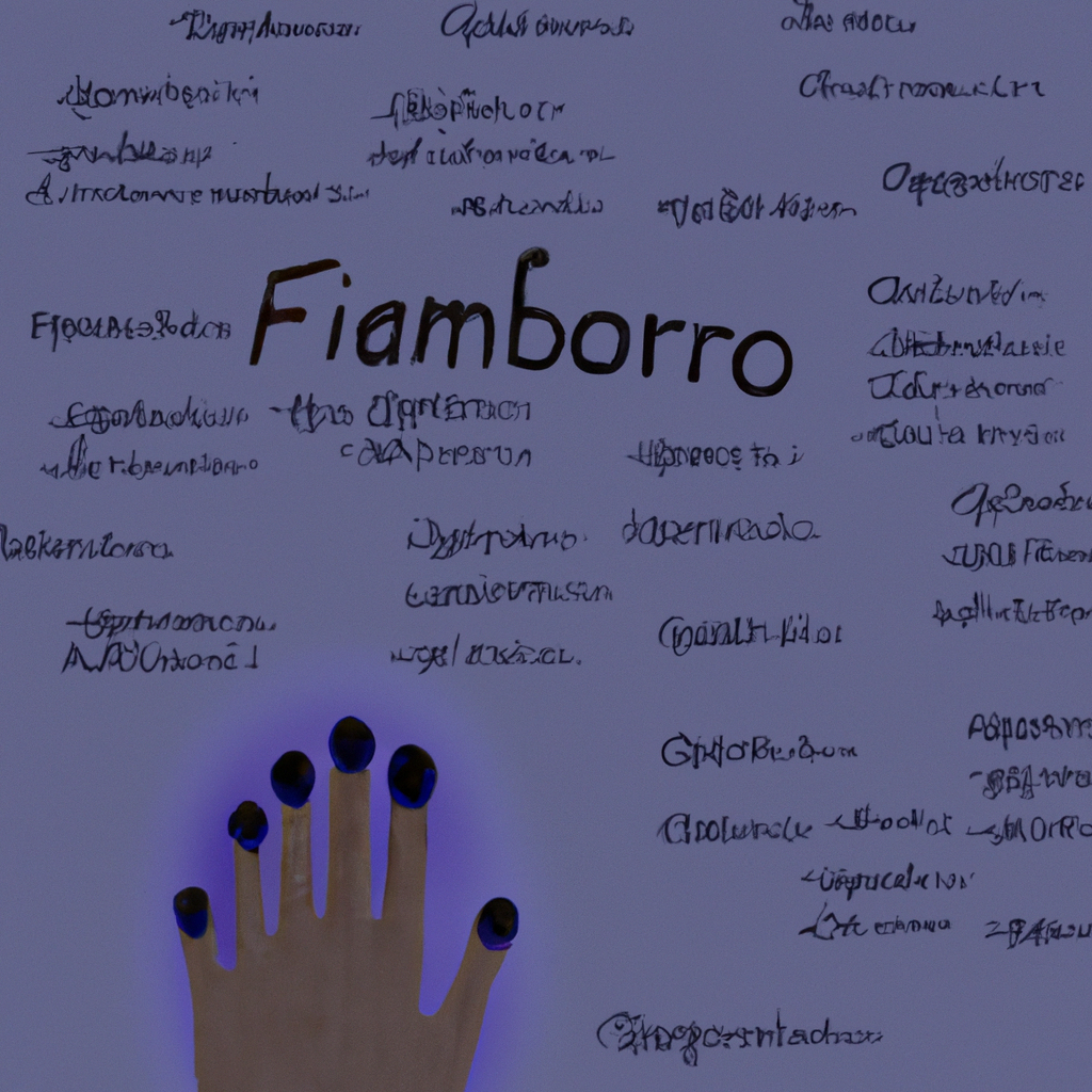 ¿Qué es una fibromatosis?