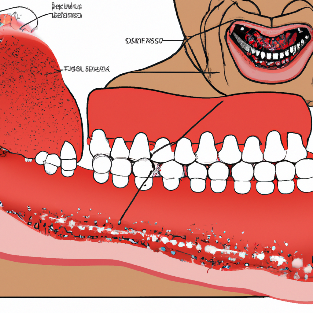 ¿Cuál diclofenaco sirve para el dolor de muela?