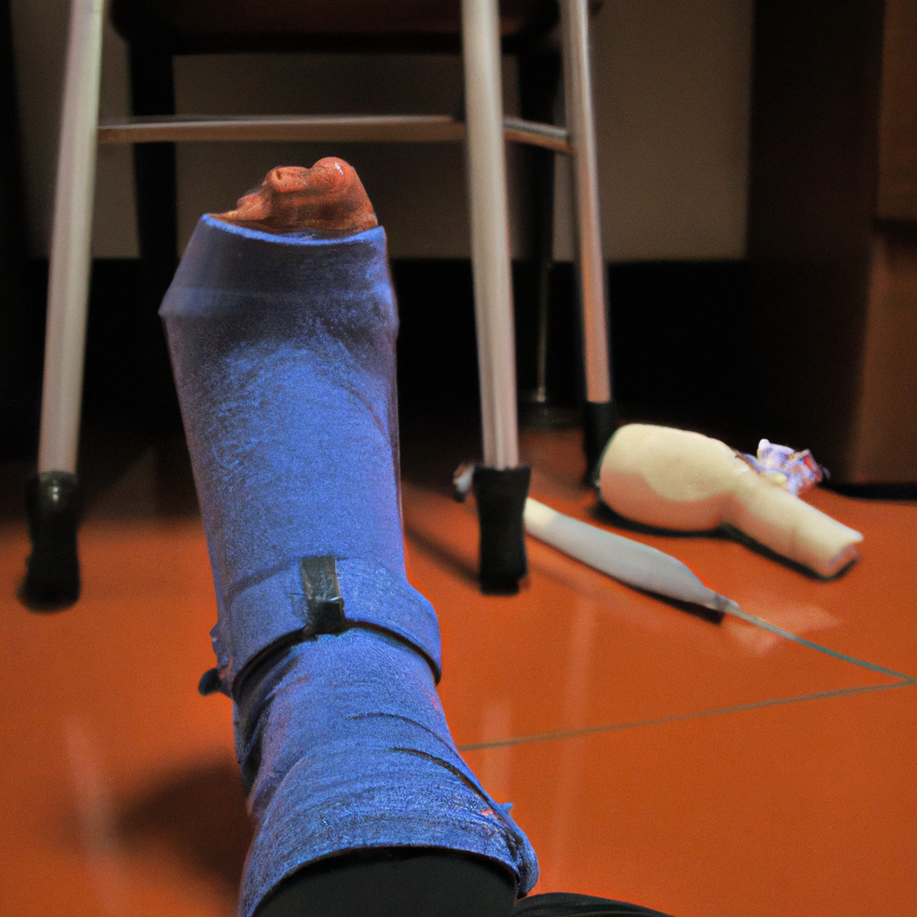 ¿Cuánto duele un curetaje?