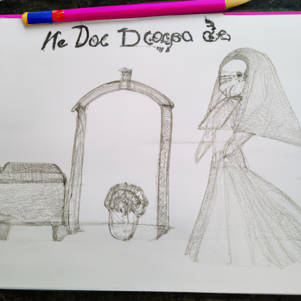 ¿Dónde está enterrada Doña Berenguela?