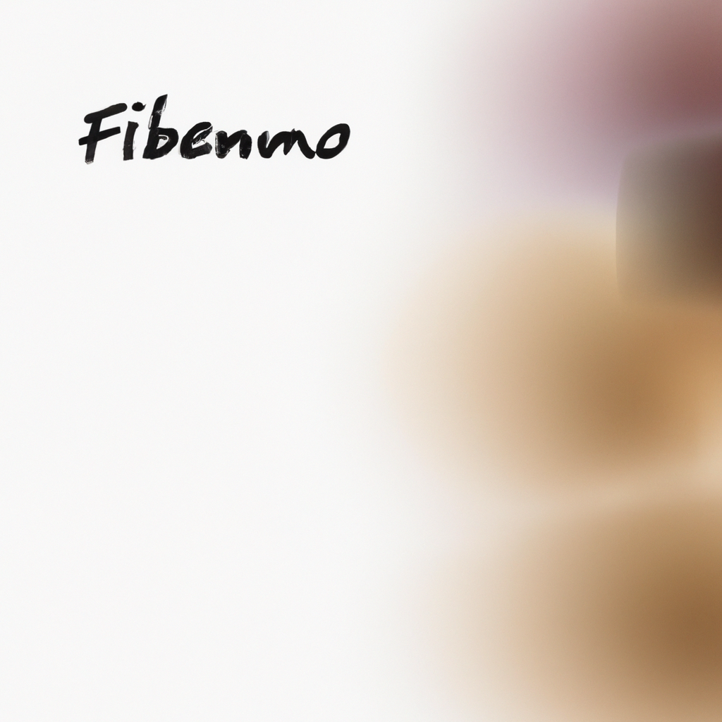 ¿Qué es bueno para eliminar los fibromas?