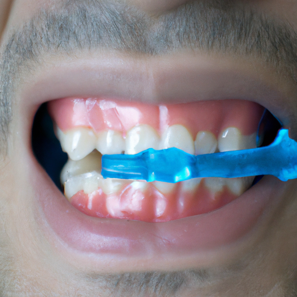 ¿Qué es la fluoración dental?