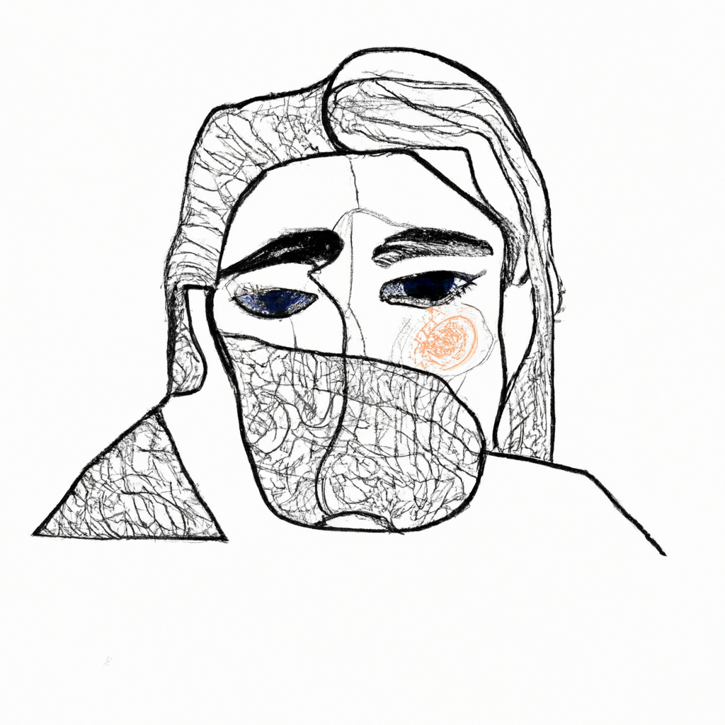 ¿Qué hacer cuando te duele la muela y el oído?