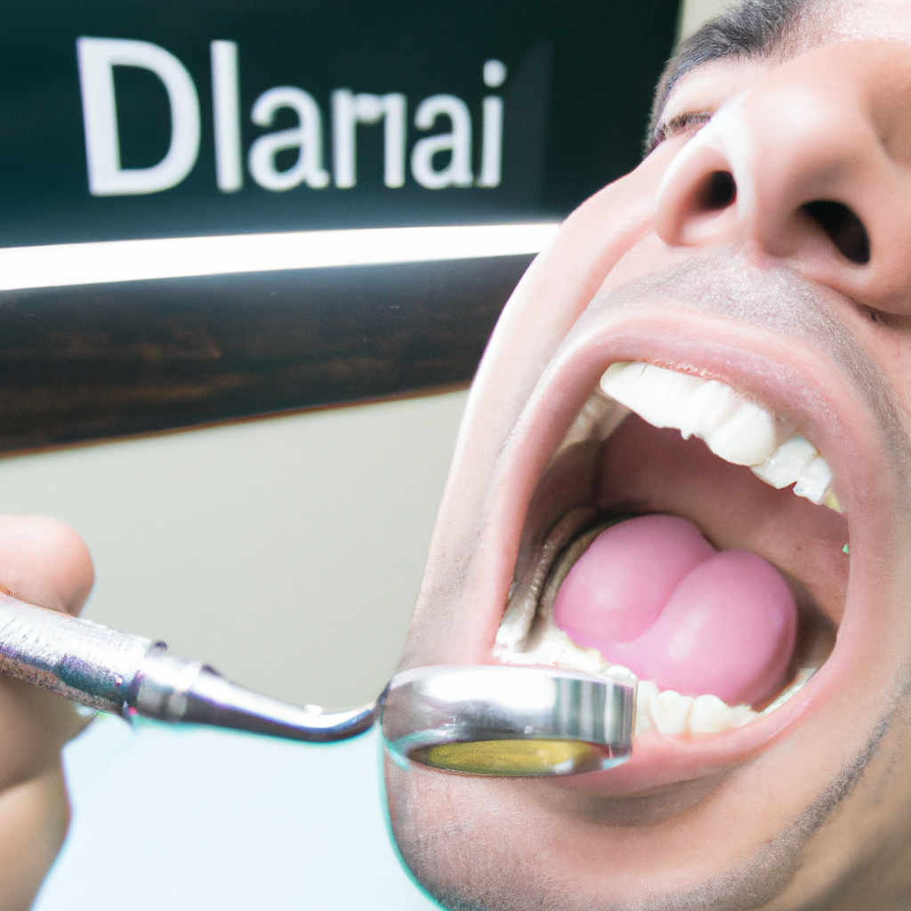¿Qué pasó con las clínicas Dentix?