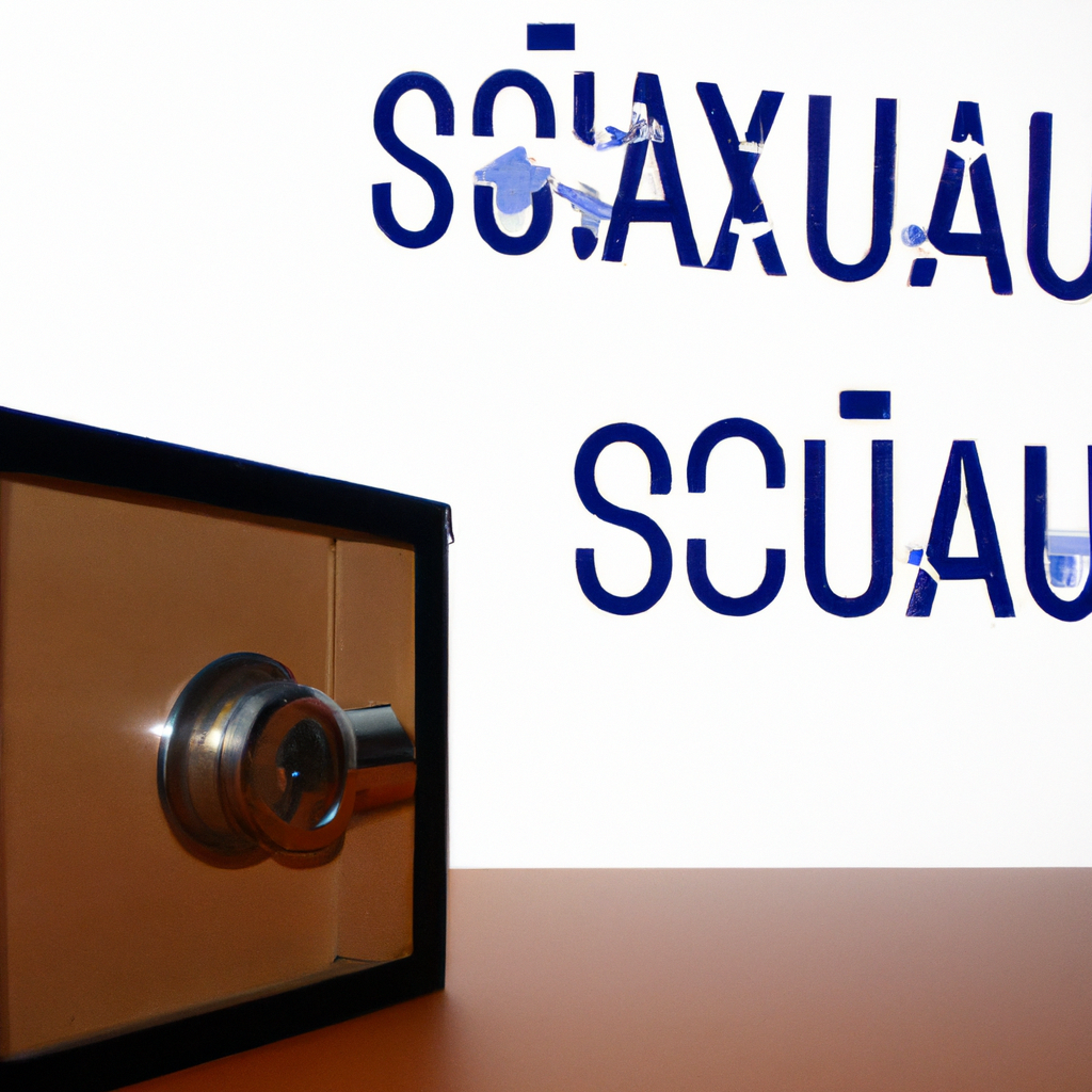 ¿Qué significa SegurCaixa?