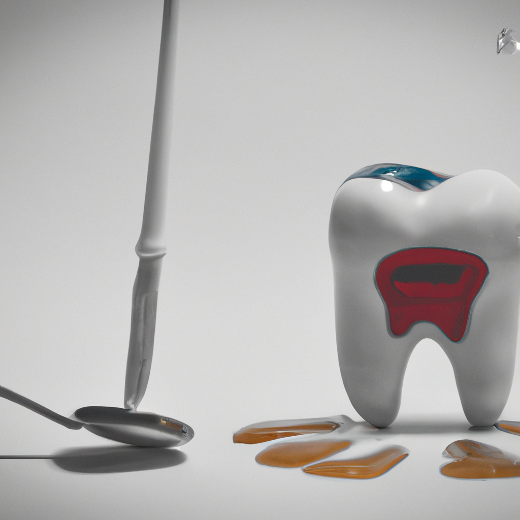 What is classed as a dental emergency?