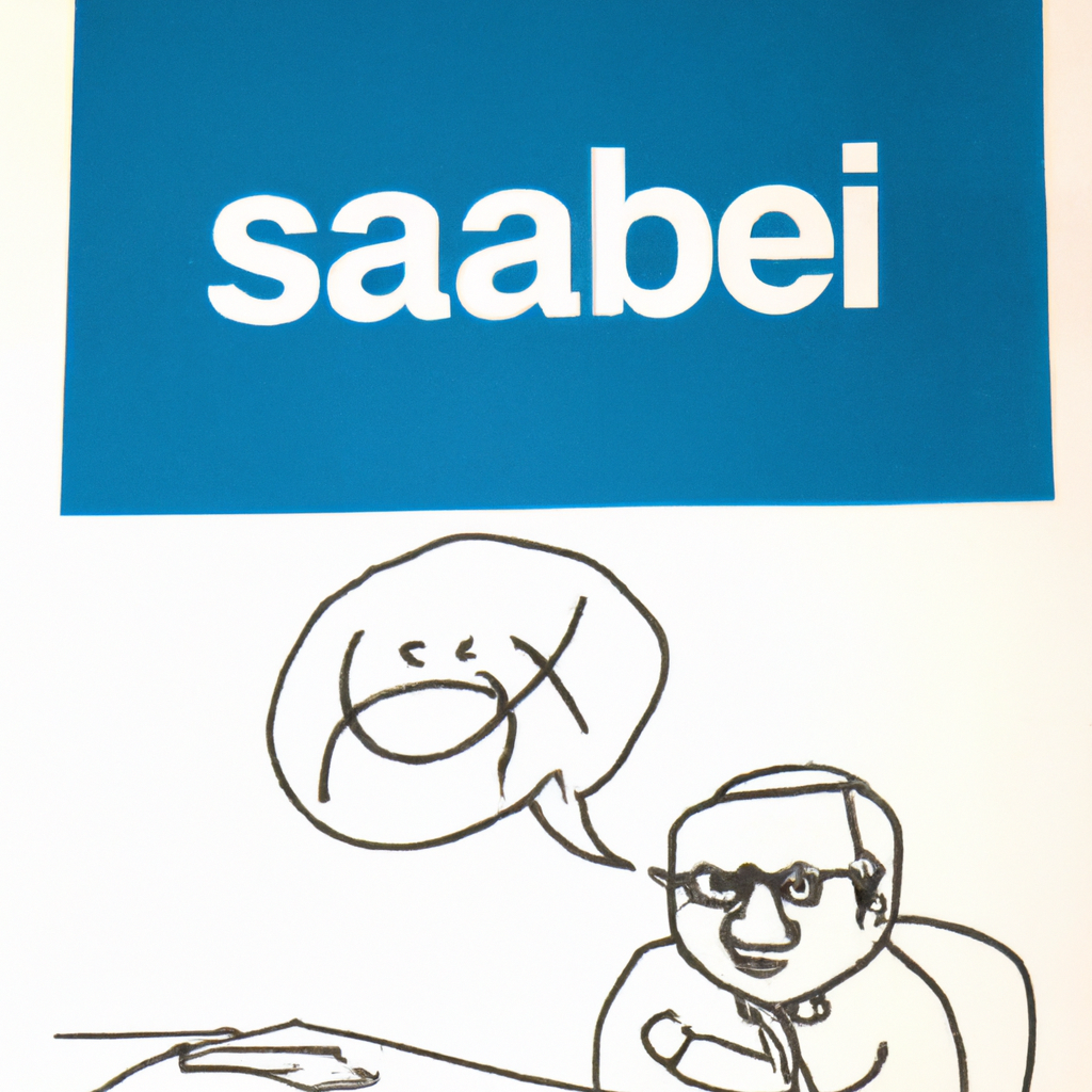 ¿Cómo contactar con el Banco Sabadell?