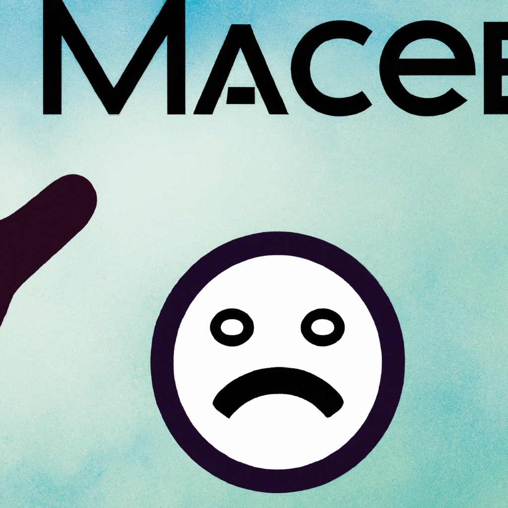 ¿Cómo pedir autorizacion en Muface?