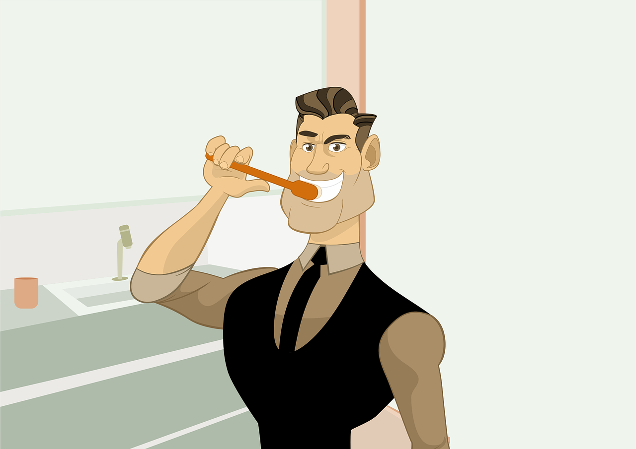 ¿Cómo se llamaba el primer dentista?