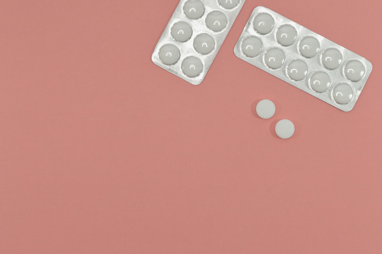 ¿Cuál es el mejor antibiótico para el dolor de muela?