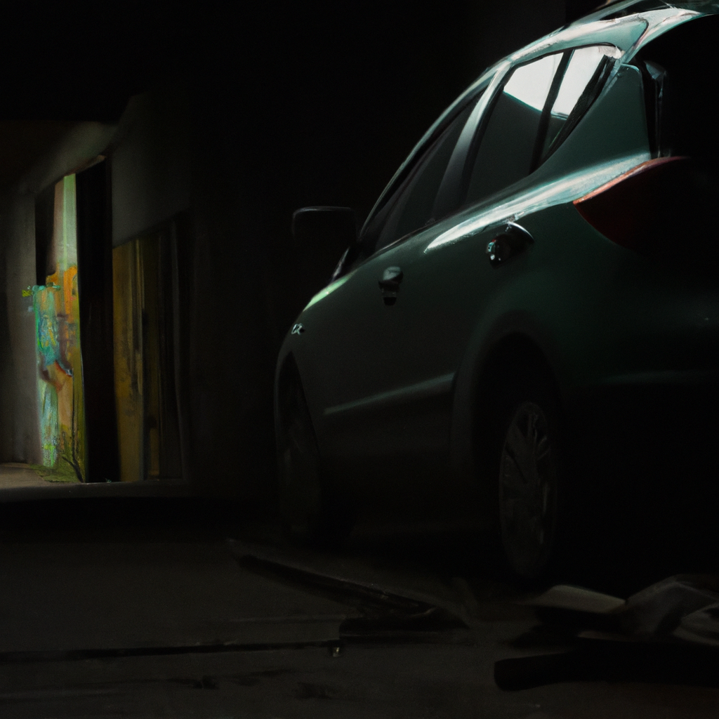 ¿Cuál es el valor venal de un coche?
