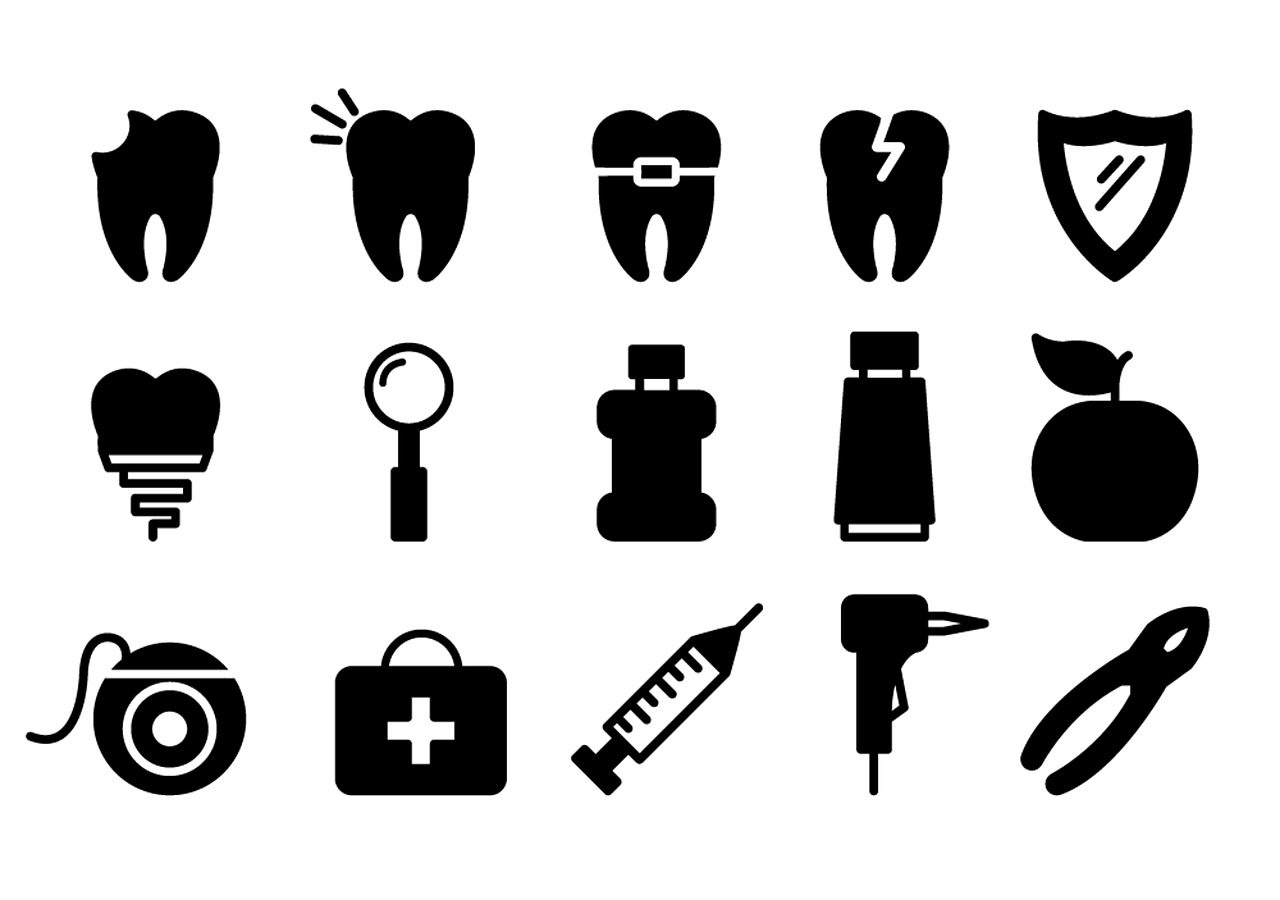 ¿Qué diferencia hay entre un cirujano dentista y un odontólogo?