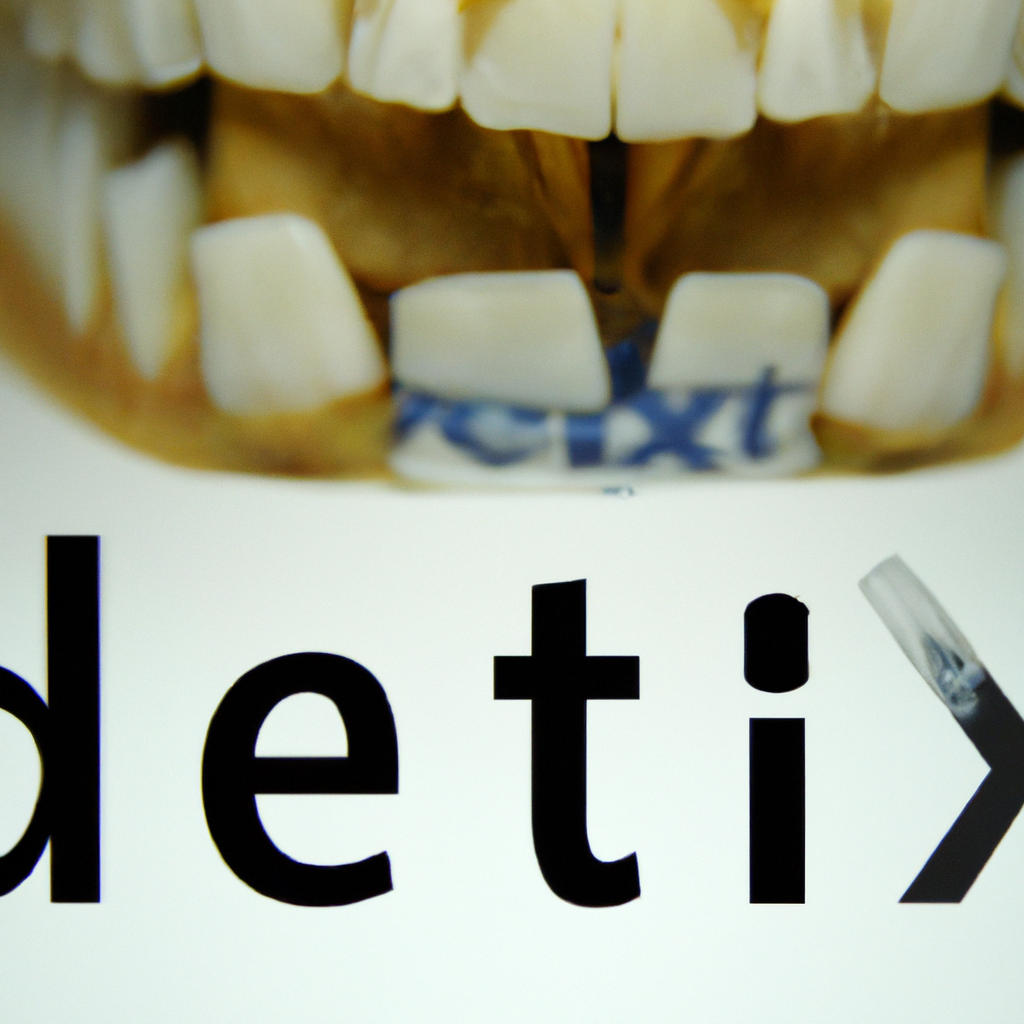 ¿Qué empresa se ha quedado con Dentix?