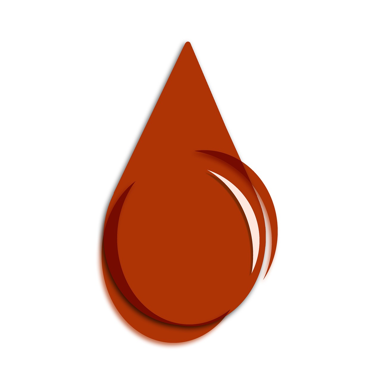 ¿Qué le pasa a tu cuerpo al donar sangre?