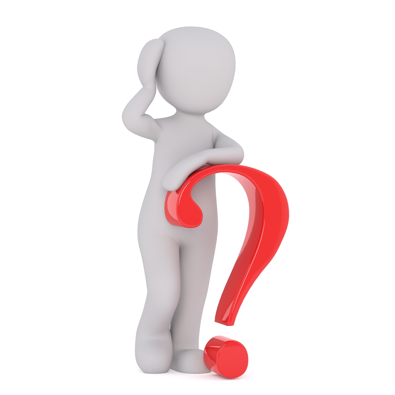 ¿Qué preguntas divertidas puedo hacer?