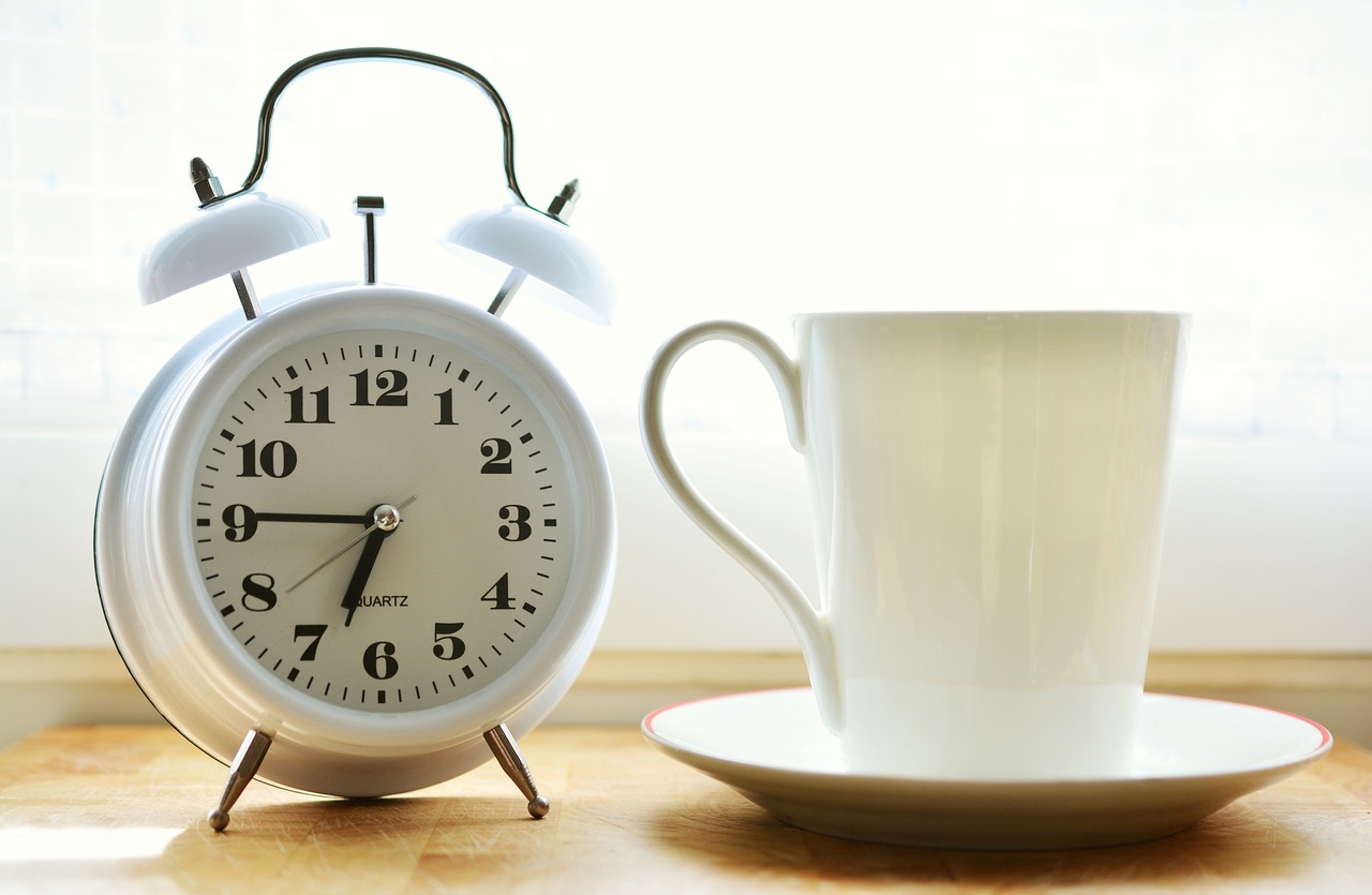 ¿Qué puedo desayunar con brackets?