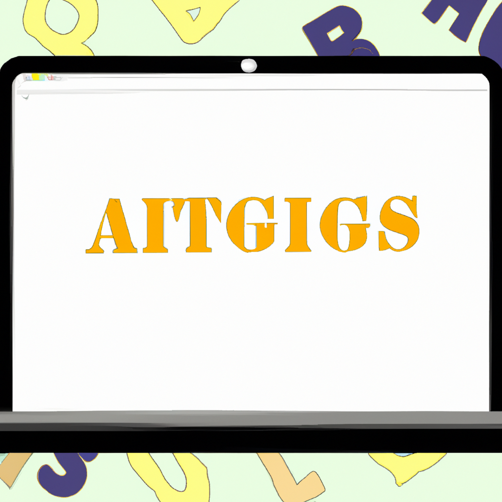 ¿Qué son los artículos en un blog?