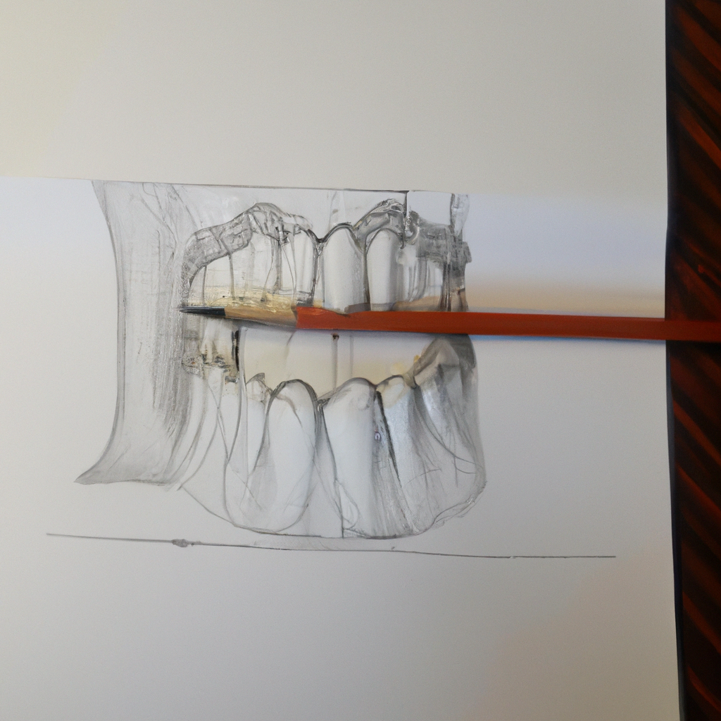 ¿Qué son los dientes palatinos?