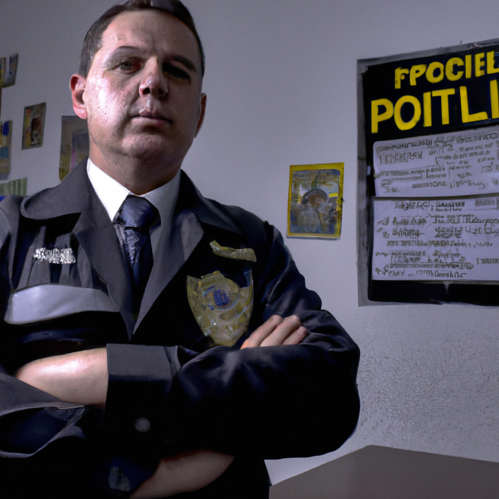 ¿Cómo saber mi póliza de seguro Adeslas?