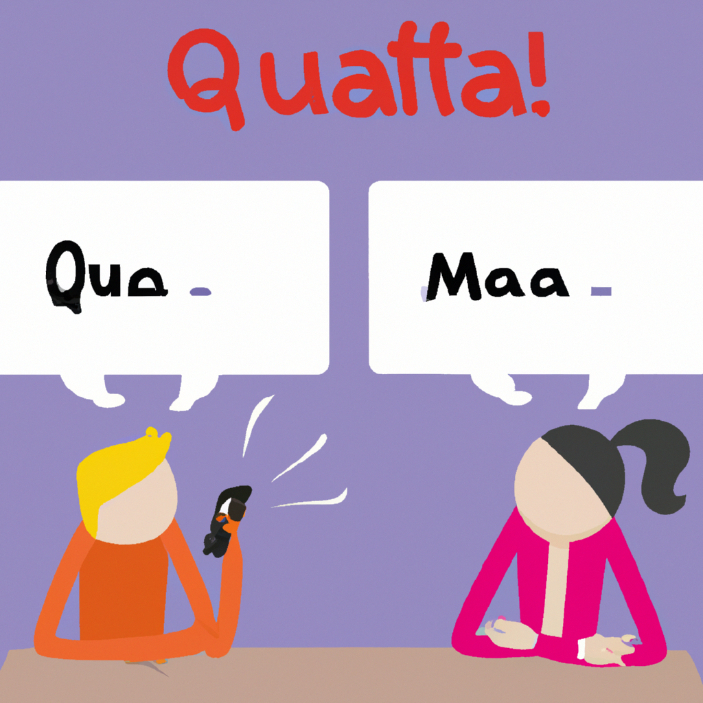 ¿Cómo se llama ahora Activa mutua?