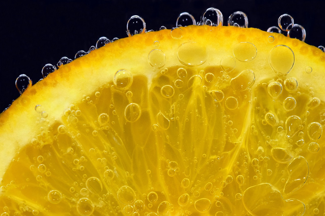 ¿Cuál es el otro nombre de la vitamina K?