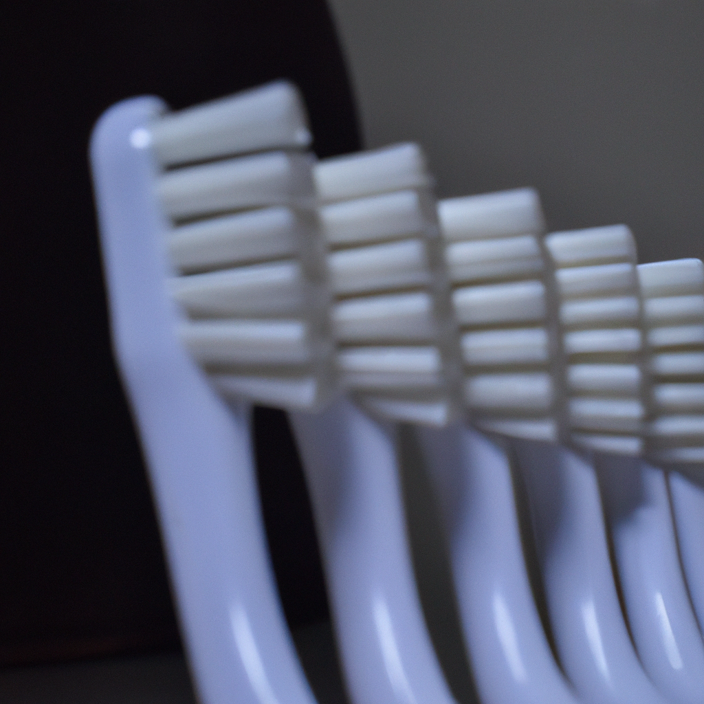 ¿Cuánto cuesta un alineador de dientes?