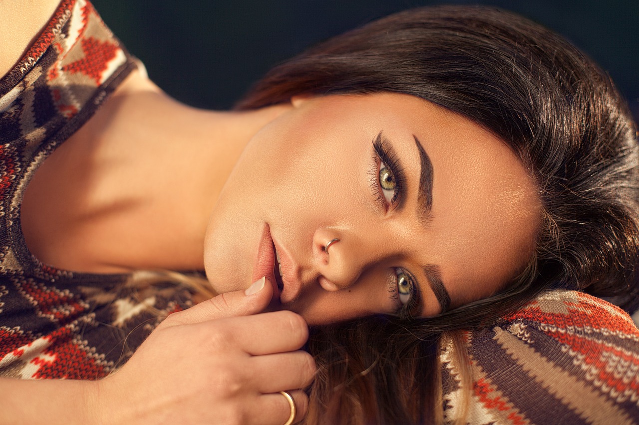 ¿Que se significa tener un piercing en la lengua?
