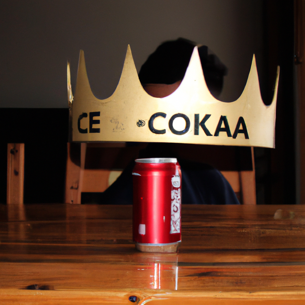 ¿Cuándo se hace un alargamiento de corona?
