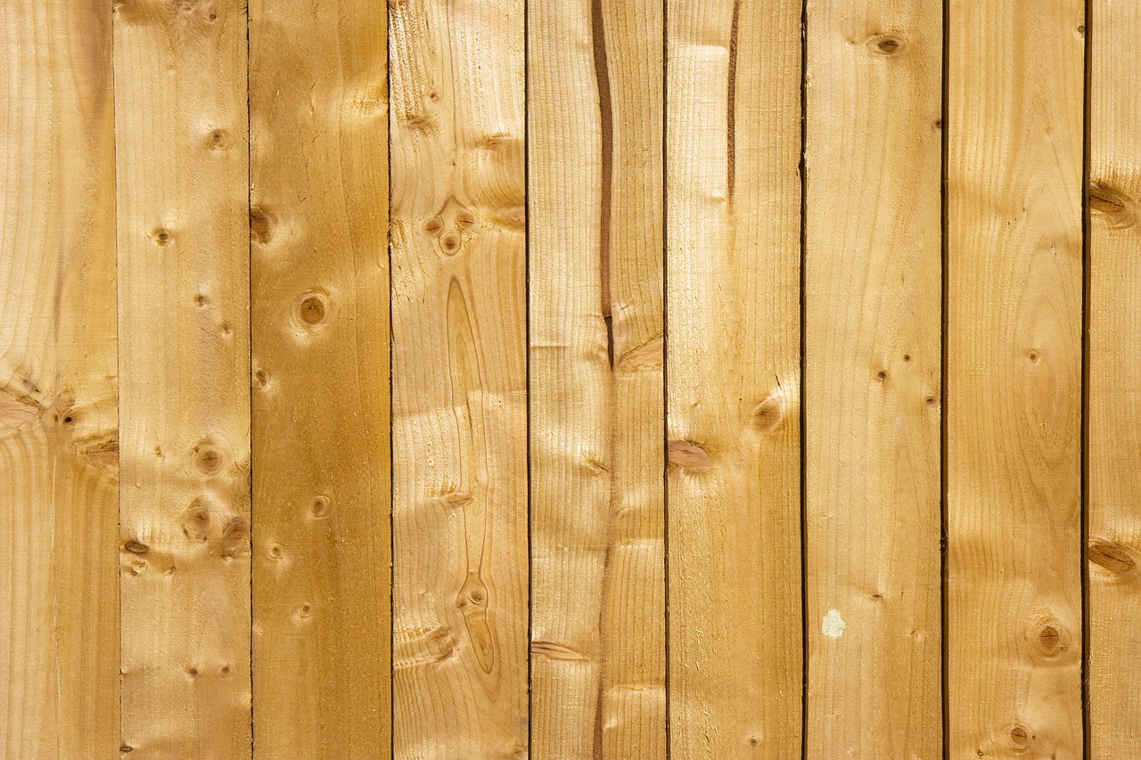 How much is veneers in Spain?