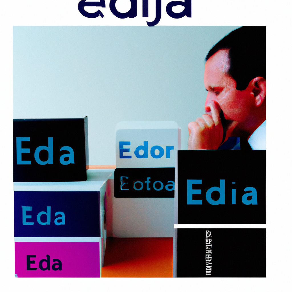 ¿Qué es una empresa óptima?